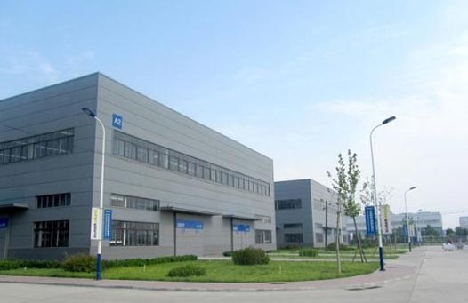 移動破碎機站,建筑垃圾粉碎機,制砂機,洗砂機生產廠家